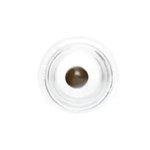 Nasha Ice Cream Cake (I) - Pressed Hash