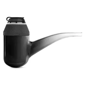PUFFCO | Proxy Black