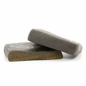 Espresso Hash
